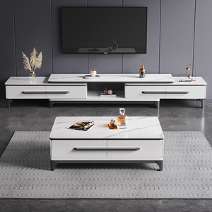 <span class=keywords><strong>Meuble</strong></span> <span class=keywords><strong>TV</strong></span> moderne en MDF, <span class=keywords><strong>ensemble</strong></span> de meubles de rangement, nouveau design, support <span class=keywords><strong>mural</strong></span> en bois pour télévision, pour salon et cuisine - Product Image 2
