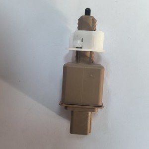 Interruptor de luz de freno Honda 36750T2AA02 SLS588 12V para reemplazo de pieza de Accord - Product Image 3