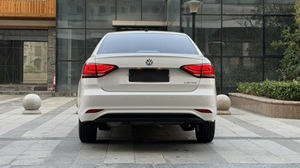 Volkswagen Lavida d'occasion, berline 2014-2023, 1.4 TSI 131 CV, boîte 7 vitesses, essence - Product Image 4