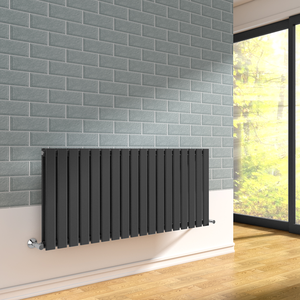 <span class=keywords><strong>Radiateur</strong></span> de chauffage à <span class=keywords><strong>eau</strong></span> <span class=keywords><strong>chaude</strong></span> BODE OEM Home Design, <span class=keywords><strong>horizontal</strong></span>, plat, vertical, pour système HVAC - Product Image 2