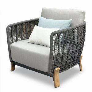 Precio <span class=keywords><strong>barato</strong></span> al aire libre jardín seccional <span class=keywords><strong>terraza</strong></span> sofá - Product Image 1