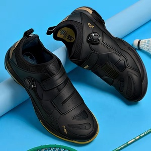 <span class=keywords><strong>Scarpe</strong></span> da <span class=keywords><strong>Tennis</strong></span> Professionali al Miglior Prezzo, Alta Qualità, Primavera-Estate, Molto Popolari, Vendita Calda - Product Image 4