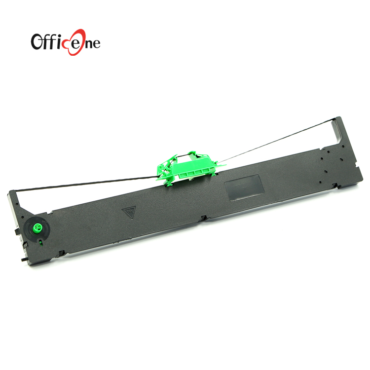 Compatible for <strong>OLIVETTI</strong> <strong>PR9</strong> <strong>PR9</strong>+ DM95 <strong>Passbook</strong> ink cartridge <strong>printer</strong> ribbon