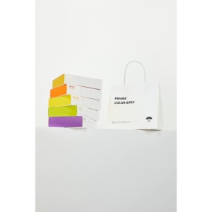 ขนมเกาหลี JOSEON SNACK ชุดสามรส โสม บроколи และ สมุนไพรเกาหลี โปรโมชั่นอาหารและขนมเกาหลี - Product Image 1