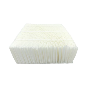 <span class=keywords><strong>Essick</strong></span> <span class=keywords><strong>Air</strong></span> aircare tạo độ ẩm lọc 1043 kích thước chính xác hiệu suất cao tuổi thọ dài chất lượng cao cấp - Product Image 1