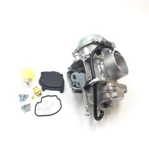 <span class=keywords><strong>Carburateur</strong></span> PD34J 34 mm neuf OEM 3131441 pour ATV <span class=keywords><strong>Polaris</strong></span> Sportsman <span class=keywords><strong>500</strong></span>/400/450/325/335 Ranger <span class=keywords><strong>Scrambler</strong></span> - Product Image 3