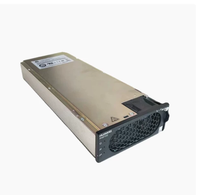 Module redresseur simple 48V HW R4850N6, entrée 100/120V-200/240V, sortie 48V 50A, 3000W, efficacité 96%, 50/60Hz, industriel