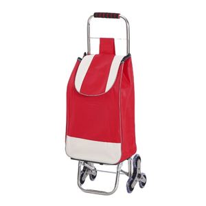 Custom Logo Support Customization <b>Trolleys</b> & Carts Wheel Bag <b>Trolley</b> Shopping - Product Image 1