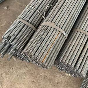 สลักยึดคอนกรีตชนิด <span class=keywords><strong>Unifix</strong></span> เหล็ก M10 M12 ชุบกัลวาไนซ์แบบจุ่มร้อน ได้รับการรับรองมาตรฐาน CE สำหรับงานยึดติดอุตสาหกรรมหนัก ขนาดนิ้ว - Product Image 3