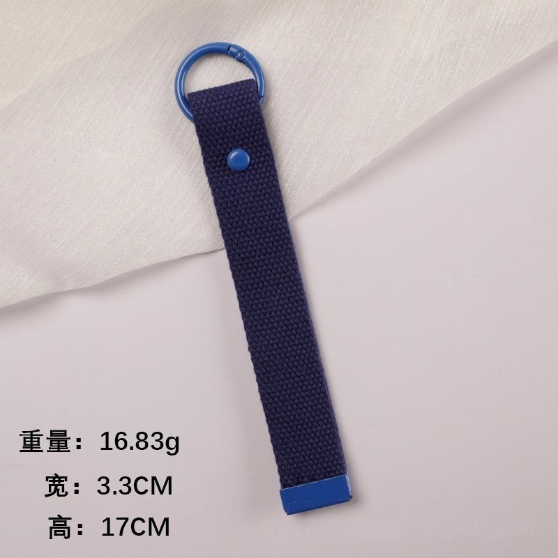 17(3.3*17cm)