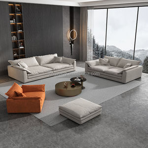 ماكينة تلبيسة غير منسوجة رأسيًا على شكل حرف V من يينج يانغ - Product Image 6