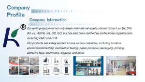 ماكينة اختبار قوة الشد مزدوجة الأعمدة المضمونة الجودة/أجهزة مؤازرة عالمية محوسبة - Product Image 5