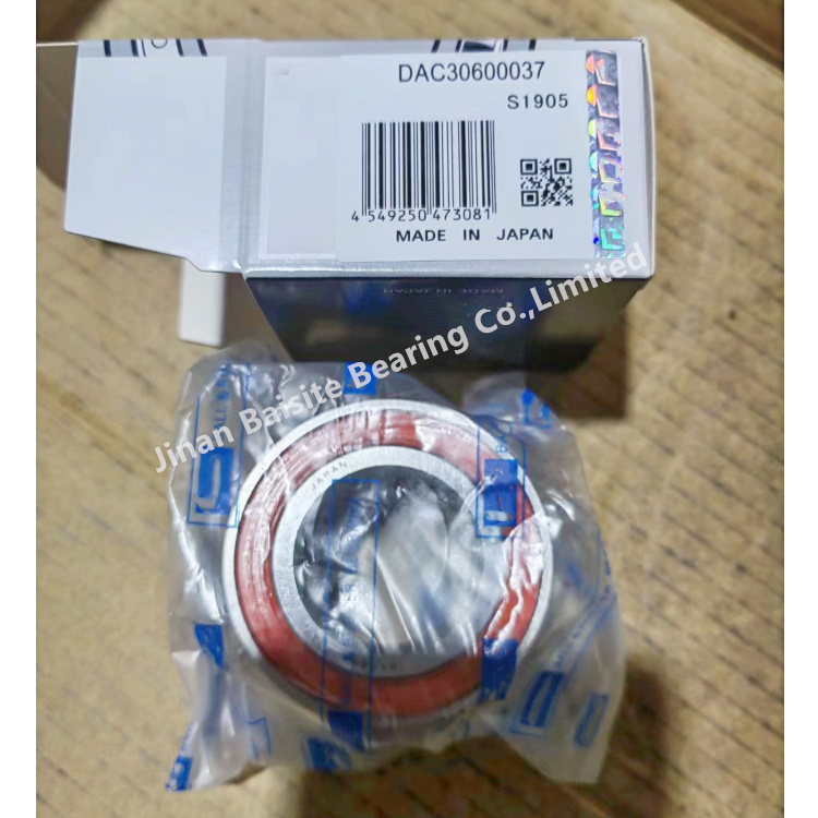 ぽんた38 Amazon.com: Cogged Fan Belt 3/8