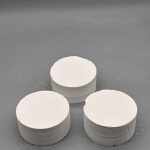 ชอล์กชอล์กสำหรับยิมทรงกลมทรงกลมทรงกลมสำหรับ Instagram YouTube YouTube - Product Image 6