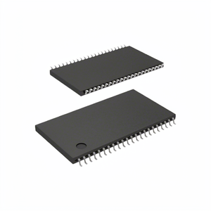 44 TSOP 71V416L10PHGI8 BOM IC In Stock Memory Electronic Circuit Components - Product Image 1