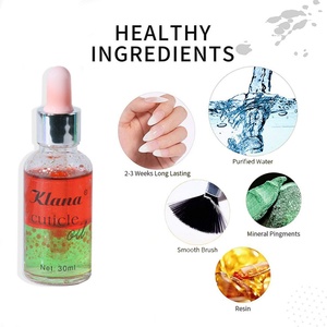 Fabricantes de Aceite para Cutículas Vegano de Marca Privada, Venta al por Mayor, Aceite para Cutículas en Lápiz con Logotipo Personalizado para Uñas - Product Image 5