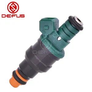 Cosworth DEFUS High Quality Fuel Injector 0280150803 For Sierra Escort RS Cosworth 2.0T H3 Hot Sale Car Spare Parts Injector 0280150803