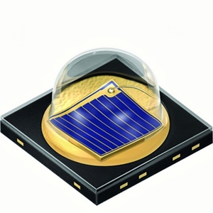 หลอดอินฟราเรดกำลังสูง OSRAM SFH4715S 850nm แบบ SMD - Product Image 1