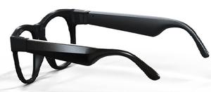 Gafas de Sol Inteligentes G7 Pro con Cámara 1080P y Traducción, Nuevo Diseño 2025 con Asistente de IA Inalámbrico - Product Image 5