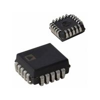 Sirkuit Terpadu Asli IC FANOUT DIST 32LFCSP ADF4355-2BCPZ-RL7 IC FANOUT DIST 32LFCSP