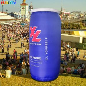 Gran <span class=keywords><strong>oferta</strong></span> de latas de <span class=keywords><strong>cerveza</strong></span> inflables, botellas inflables, de la <span class=keywords><strong>cerveza</strong></span> Festival, publicidad de alta calidad, precio de fábrica inflable para promoción - Product Image 1