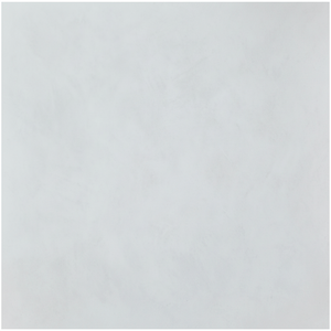 แผ่นผนังป้องกันโรคราน้ำค้างติดตั้งบนผนังผนังที่มีอยู่ - Product Image 1