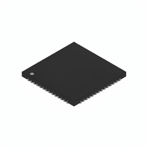 บริการครบวงจรแบบดั้งเดิม ชิปอิเล็กทรอนิกส์ USB IC วงจรรวม อินเทอร์เฟซ CP7709DT - Product Image 1
