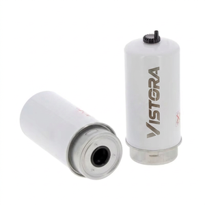 Filtre séparateur d'eau et de carburant pour moteur de camion haute performance 22116209 - Product Image 3