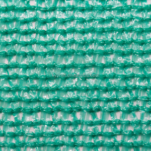 HDPE 30%-95% Sun Anti UV Agricultura <span class=keywords><strong>Malla</strong></span> Oliva <span class=keywords><strong>Sombra</strong></span> Plástico Sombreado <span class=keywords><strong>Sombra</strong></span> Rollo Red <span class=keywords><strong>Sombra</strong></span> Velas y Redes para Uso al Aire Libre - Product Image 5
