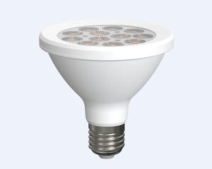 110V 220V dẫn ánh sáng par20 PAR30 <span class=keywords><strong>PAR38</strong></span> dẫn đèn <span class=keywords><strong>12W</strong></span> 15W 18W E27 IP20 dẫn ánh sáng - Product Image 6