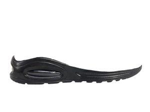 Suelas de Zapatos para Exteriores Personalizadas de Alta Calidad, Duraderas y Ligeras, Material EVA, Calzado Deportivo Antideslizante, Resistentes al Agua, 2 cm de Grosor - Product Image 3