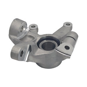 Bras de suspension avant gauche pour BRP <span class=keywords><strong>Outlander</strong></span> 1000 800 650 500 ATV UTV OE 705401290 Pièces de <span class=keywords><strong>quad</strong></span> et buggy - Product Image 6