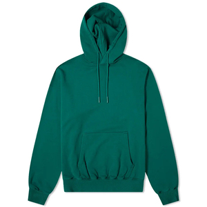 Los hombres adultos en blanco sudaderas con capucha suéter con capucha <span class=keywords><strong>Pullover</strong></span> sudadera para hombres - Product Image 4