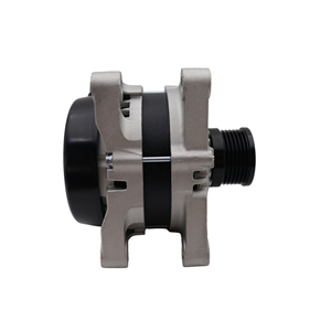 104210-3512 23820 1229258 <span class=keywords><strong>Alternador</strong></span> 120Amp 12 Voltios para DENSO Fit <span class=keywords><strong>Ford</strong></span> <span class=keywords><strong>Alternador</strong></span> - Product Image 6