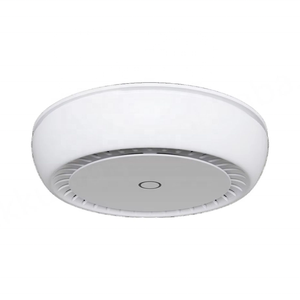 หมวก Mikrotik แบรนด์ XL AC แบบ dual-CHAIN 2.4 and 5 GHz อุปกรณ์ RBcAPGi-5acD2nD-XL ไร้สาย AP - Product Image 3