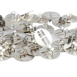 Clip universali per <span class=keywords><strong>stoppini</strong></span> in legno per <span class=keywords><strong>candele</strong></span>, supporti per <span class=keywords><strong>stoppini</strong></span> in legno, adatti alla maggior parte dei <span class=keywords><strong>stoppini</strong></span> in legno, forniture <span class=keywords><strong>fai</strong></span> <span class=keywords><strong>da</strong></span> <span class=keywords><strong>te</strong></span> per la creazione di <span class=keywords><strong>candele</strong></span>, <span class=keywords><strong>stoppini</strong></span> in cera - Product Image 3