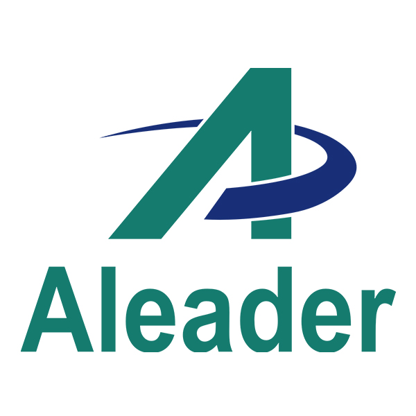 Aleader ( Longyan ) New Material Co., Ltd. logo