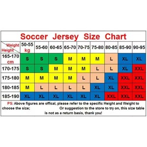 Divisa da <span class=keywords><strong>Calcio</strong></span> Versione Tifosi 25-26 per la Repubblica Democratica della Congo - Vendita Diretta - <span class=keywords><strong>Abbigliamento</strong></span> <span class=keywords><strong>Sportivo</strong></span> Estivo a Maniche Corte - Product Image 6