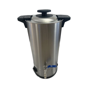 Máy làm tan sáp thành phần cốt lõi của động cơ để làm nến - Product Image 4