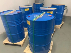 Huile moteur SP/SJ/SN/SMGrade 0W-20, lubrifiant automobile économe en carburant pour Toyota, <span class=keywords><strong>Honda</strong></span> et autres, 4L/20L/200L/1000L - Product Image 3