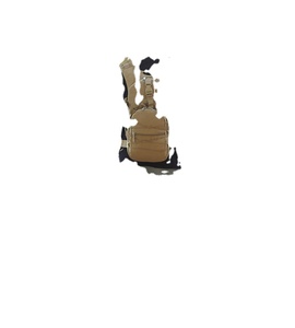 MUESTRA GRATUITA LUPU (Contiene depósito de agua) Mochila de hidratación unisex impermeable para motocicleta, deportes y ocio, en oferta. - Product Image 3