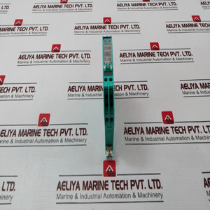 Stok Baru Asli Siap Kirim 71859 Safe Snap Barrier <span class=keywords><strong>Z965</strong></span> - Product Image 1