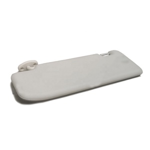<span class=keywords><strong>Pare</strong></span>-<span class=keywords><strong>soleil</strong></span> avec miroir de courtoisie pour Chery ARRIZO <span class=keywords><strong>3</strong></span> / 5 / 7 / M7 / E3 / E5 / A3, <span class=keywords><strong>pare</strong></span>-<span class=keywords><strong>soleil</strong></span> d'origine - Product Image 3