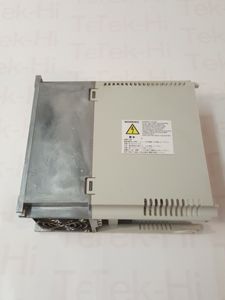 MR-J2-350CT Bộ Khuếch Đại Động Cơ Servo Mitsubishi MRJ2350CT - Product Image 3