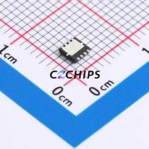 Nouveau et Original TNM1230N5X DFN-8L(3x3) Transistor à effet de champ (MOSFET) - Product Image 2