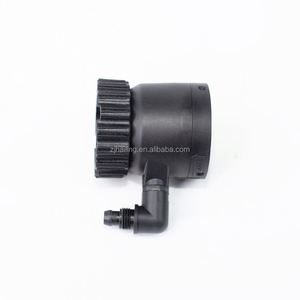 โดรน T40 T20P ชุดใบพัดและใบพัดสำหรับอะไหล่ซ่อมโดรนทางการเกษตร - Product Image 1