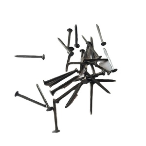 ตะปูรองเท้า/หมุดรองเท้า - Product Image 4