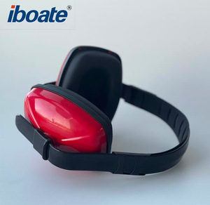 <span class=keywords><strong>Protection</strong></span> <span class=keywords><strong>auditive</strong></span> Sécurité Usines industrielles Chantiers de construction Cache-oreilles Construction <span class=keywords><strong>Protection</strong></span> <span class=keywords><strong>auditive</strong></span> - Product Image 3
