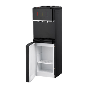 Distributeur d'eau à refroidissement par compresseur à prix avantageux, <span class=keywords><strong>fontaine</strong></span> à eau potable, distributeur d'eau bouillante automatique - Product Image 2