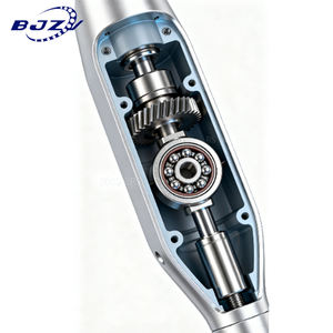 免费送货 轴承价格 防腐涂层 6605 6301 6206 6202 6203 6304 6204 深沟球轴承 - Product Image 1